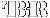 tbhr-logo
