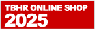 TBHR ONLINE SHOP