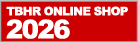 TBHR ONLINE SHOP
