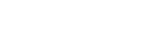 色：黒／サイズ：M, L, XL, XXL／価格：8,800円（税込）