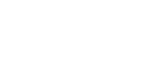商品名：スウェット／色：ナチュラル, ブラック／サイズ：XXL, XL, L／価格：9,900円（税込）