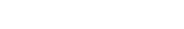 THA BLUE HERBの結成20周年を飾るべく2017年10月29日に日比谷野音にて行われたワンマンライブ。荒れ狂う台風の中、そこで、
            底で何が起きたのか、3時間15分、ノーカットで映像化。