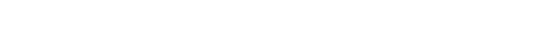 時は2020年6月  コロナ禍もいよいよ本番  混沌極まる世界へ向けてススキノの屋上から敢行した配信ライブ(無観客)の模様をノーカットで