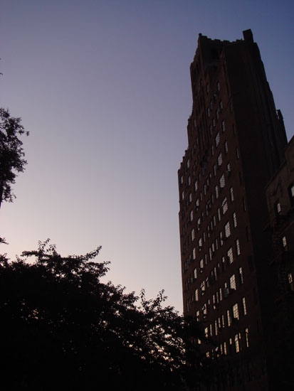051