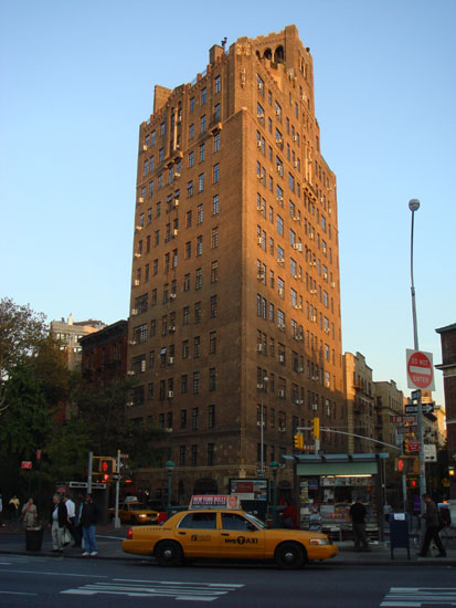114