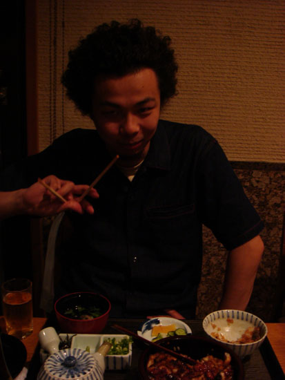 �O�O�O�O�X