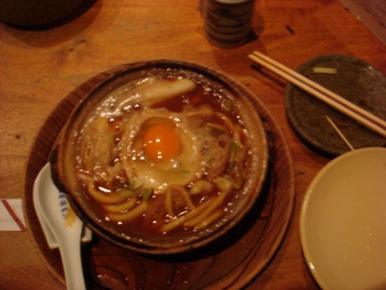 �O�O�O�P�Q