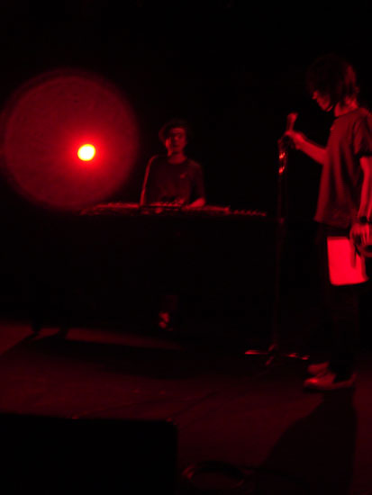 �O�O�O�P�W