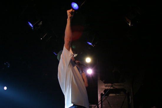 �O�O�O�Q�Q