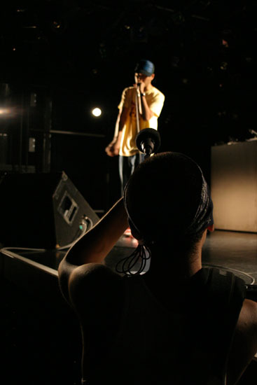 �O�O�O�T�S