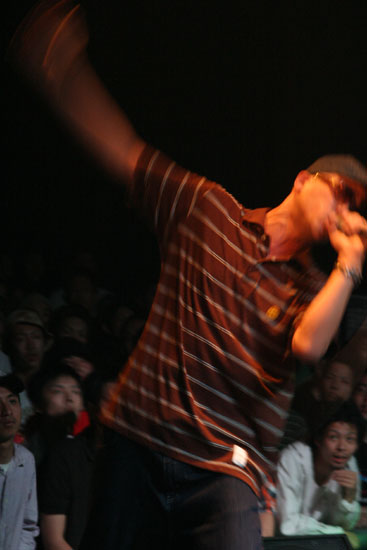 OOOWQ