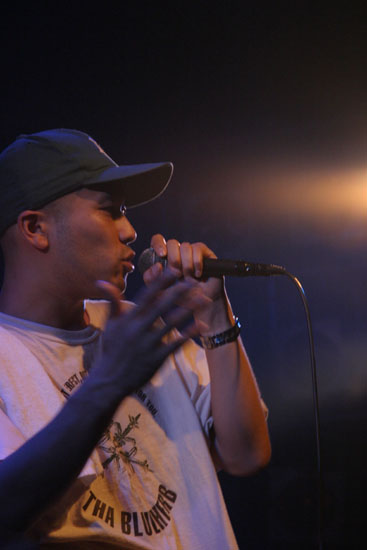 �O�O�O�W�S