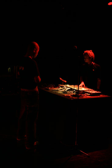 �O�O�P�Q�X