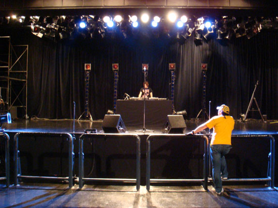 �O�O�P�R�O