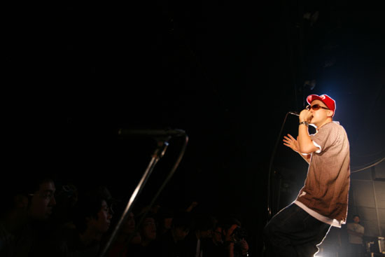 �O�O�P�R�P