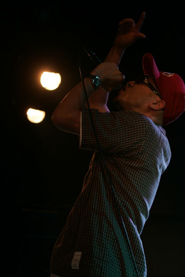 �O�O�P�R�Q