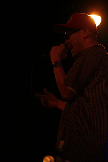 �O�O�P�R�R