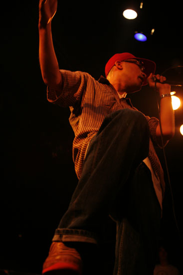 �O�O�P�R�S